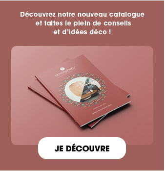 JE DÉCOUVRE