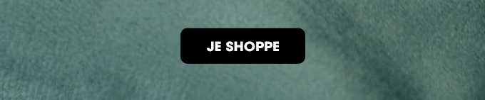 JE SHOPPE