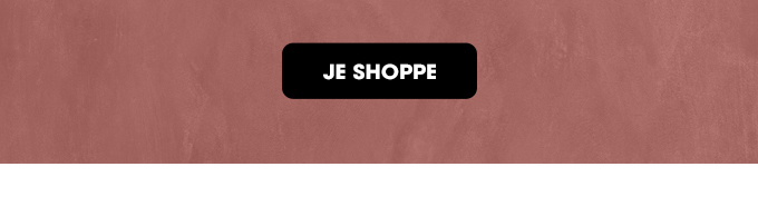 JE SHOPPE
