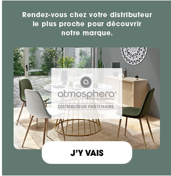 J'Y VAIS