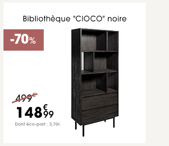 Bibliothèque 