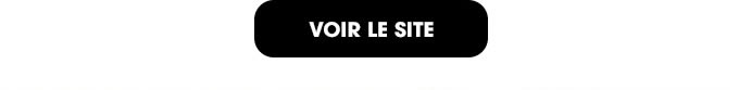 VOIR LE SITE