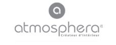 Atmosphera