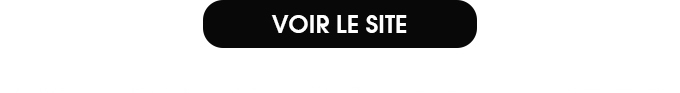 VOIR LE SITE